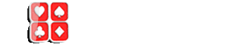 indowin88  Logo
